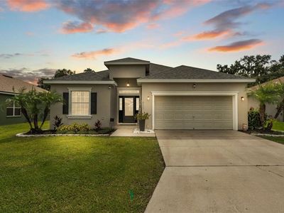 4565 Fairway Oaks Dr, Mulberry, FL, 33860