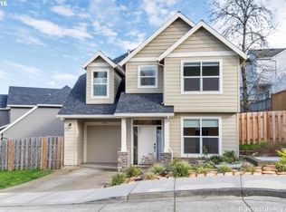 9100 SW 157th Ave, Beaverton, OR 97007