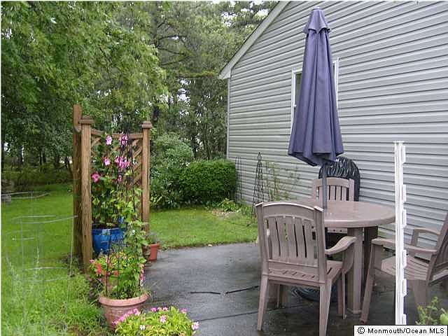 2nd image of 125 Milford Avenue #A