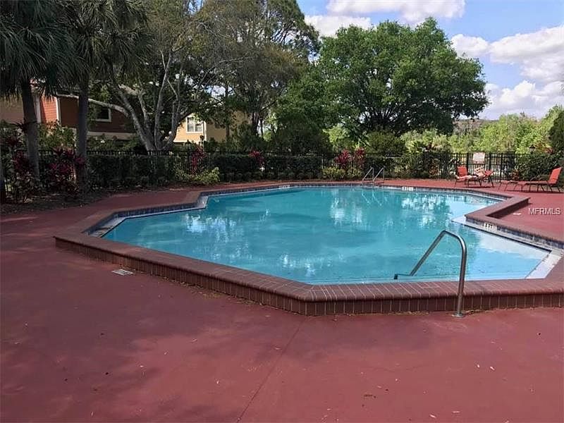 2nd image of 2145 Whitewood Ct #4