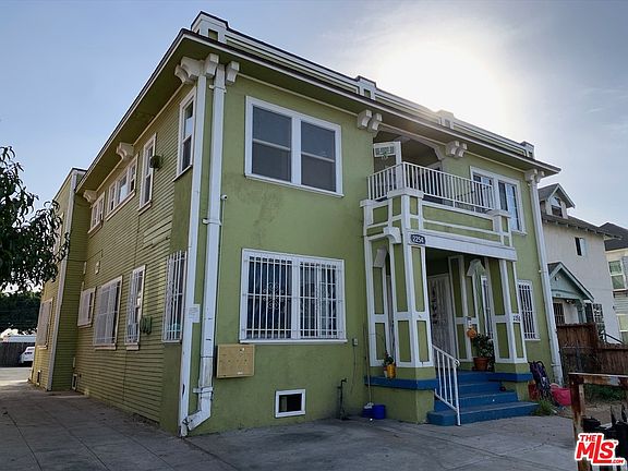 2nd image of 2254 W 15th St