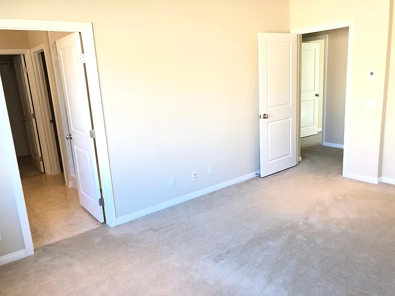 76 Bianco — Photo 12