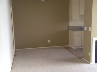 4808 Longridge Ave APT 208, Sherman Oaks, CA 91423