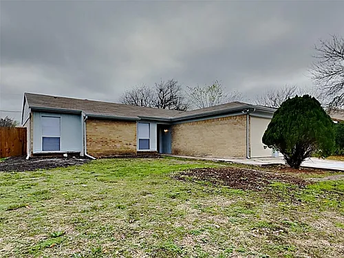505 David Dr Photo 1