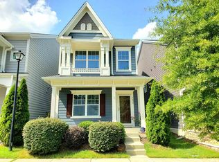 1639 Main Divide Dr, Wake Forest, NC 27587