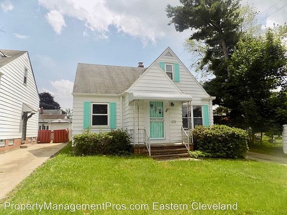 2nd image of 18100 Edinboro Ave