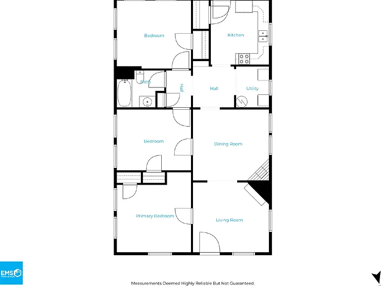 717 Seiler Ave — Photo 30