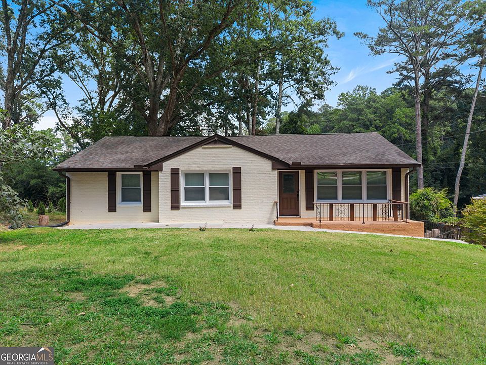1st image of 2783 Ben Hill Rd
