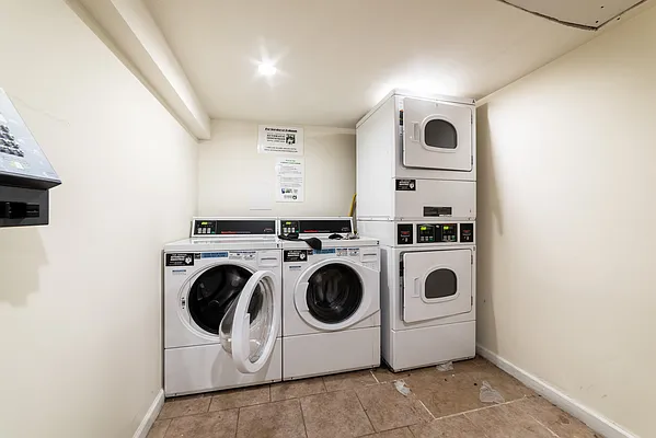 Rented by Joel Scharf, LREB | media 29