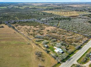 8066 State Highway 239, Kenedy, TX 78119