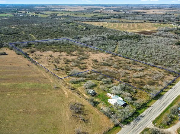 8066 TX-239, Kenedy, TX 78119