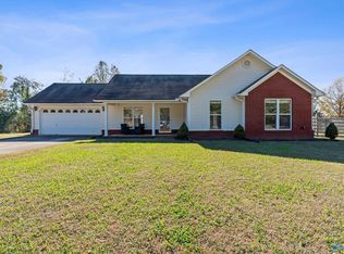 104 Shadow Oak, New Market, AL 35761
