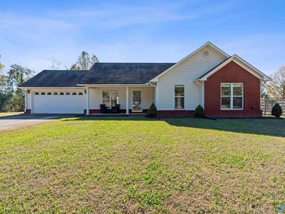 104 Shadow Oak, New Market, AL, 35761