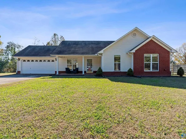104 Shadow Oak, New Market, AL 35761