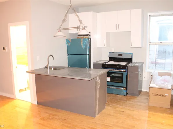 1605 Park Pl, Brooklyn, NY 11233