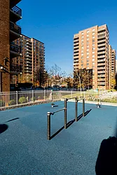 Rented by PWV Acquisitions