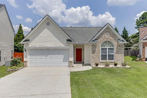 2464 Laurelfield Dr Photo 1