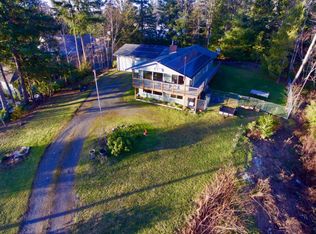 4101 Harrison St, Bellingham, WA 98229