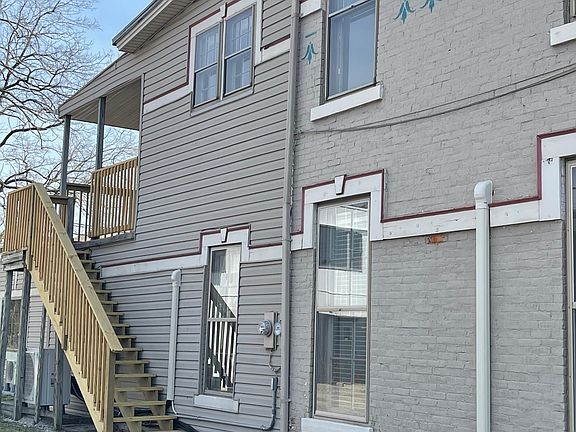 2nd image of 288 E Church St #1/2