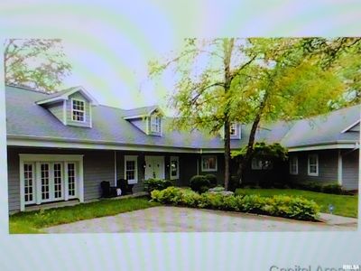 26 Island Bay Ln, Springfield, IL, 62712