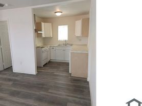 83198 Avenue 44, Indio, CA