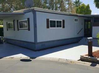 56 Aqueduct St, Rancho Mirage, CA 92270