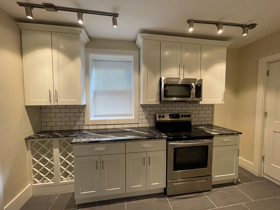 1st image of 5858 Alderson St #1