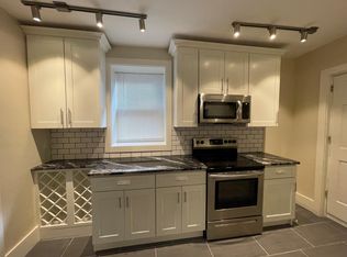 5858 Alderson St #1, Pittsburgh, PA 15217
