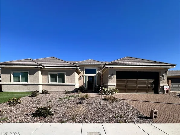 2570 Apricot Ln, Las Vegas, NV 89108