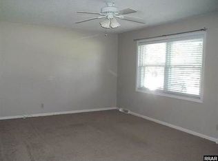 1412 K St, Martin, TN 38237