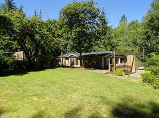 18128 Storm Lake Rd, Snohomish, WA 98290