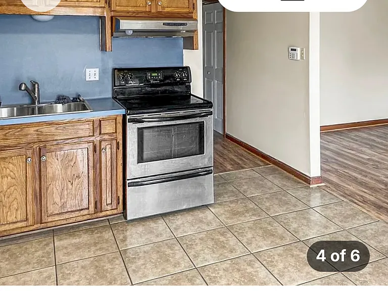6125 Ingram Dr — Photo 6