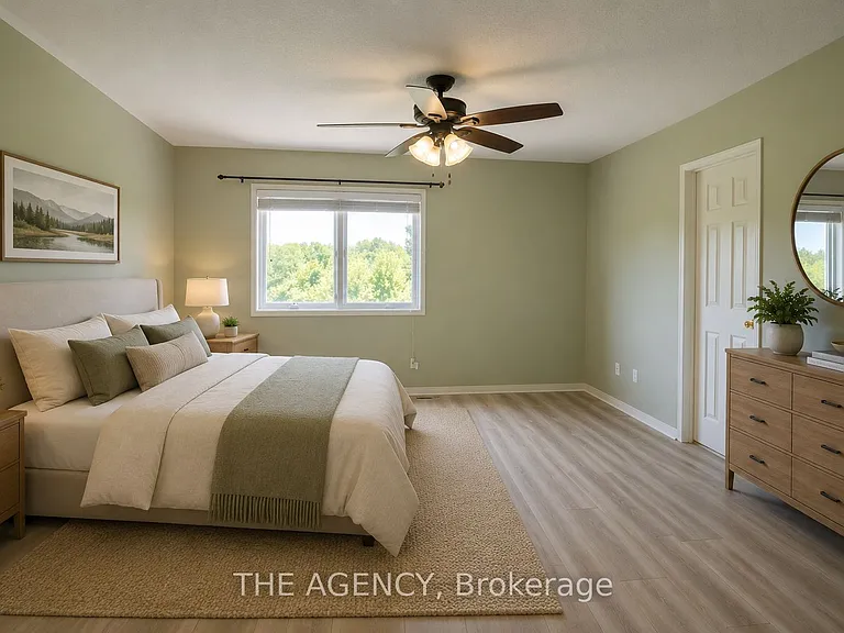 45 Silvervalley Dr #UPPER — Photo 26