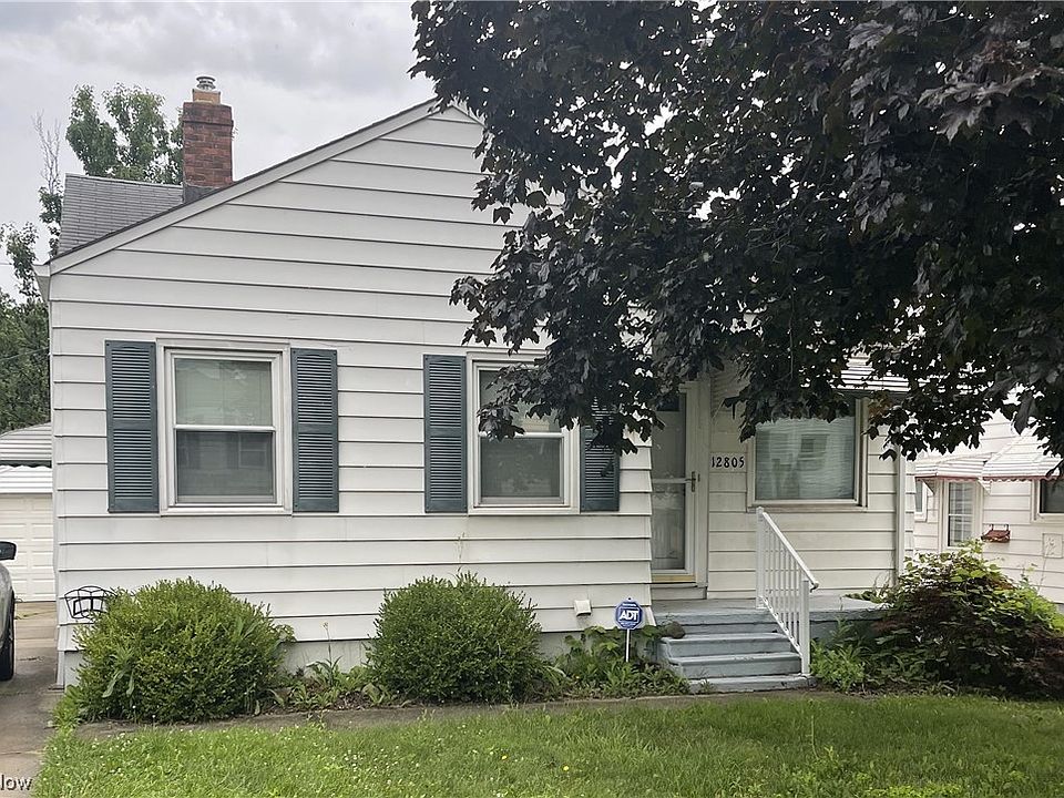1st image of 12805 Garland Ave