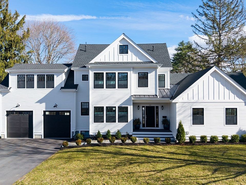 1st image of 265 Weston Rd
