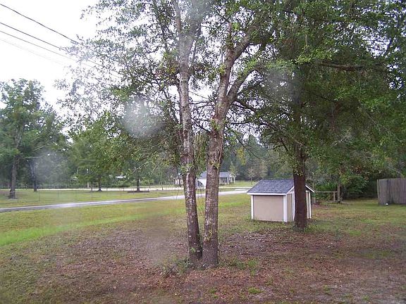 2nd image of 2479 Sunflower Ave
