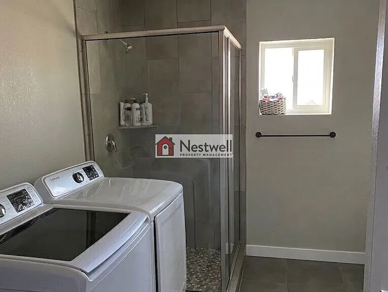 11274 S Sandy Creek Dr — Photo 8