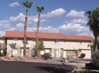 6257 E Glencove Cir, Mesa, AZ 85205