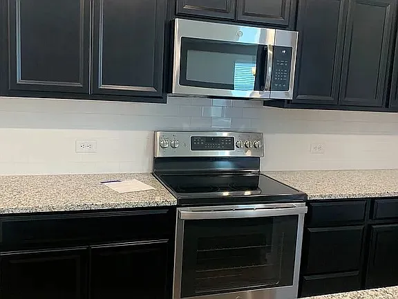 2415 Chinook Way — Photo 8
