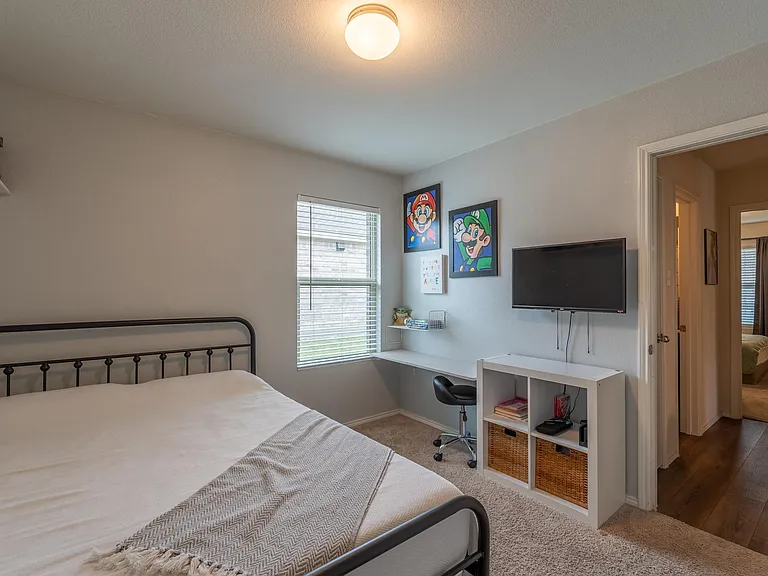 771 Bayonet St — Photo 14