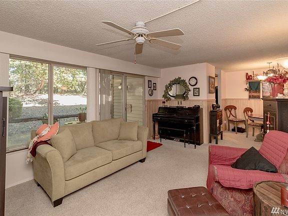 3rd image of 8607 Zircon Dr SW Unit D1