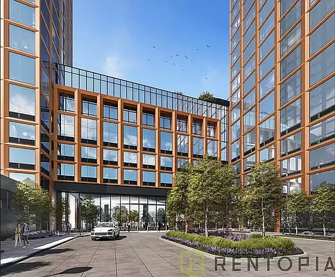 Rented by Rentopia | media 19