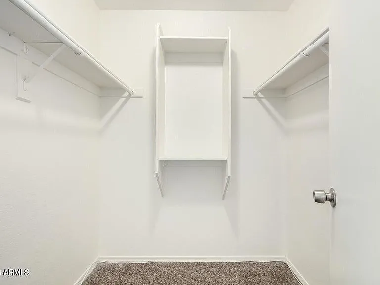 2014 N 84th Ln — Photo 13