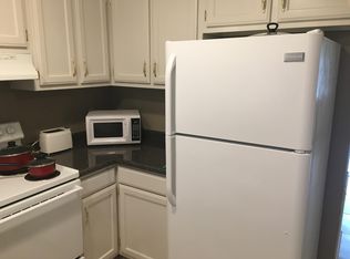 106 Lois St APT 18, Dequincy, LA 70633