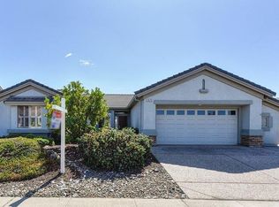 1879 Emily Ln, Lincoln, CA 95648