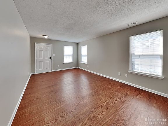 3rd image of 3856 Candle Berry Dr