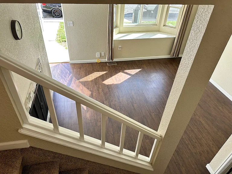 312 Southridge Pl — Photo 23