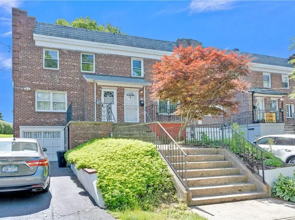 18 Gavin Street, Yonkers, NY 10701