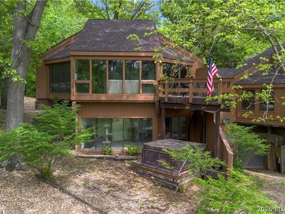 328 Hogan Dr #C-5124, Lake Ozark, MO, 65049