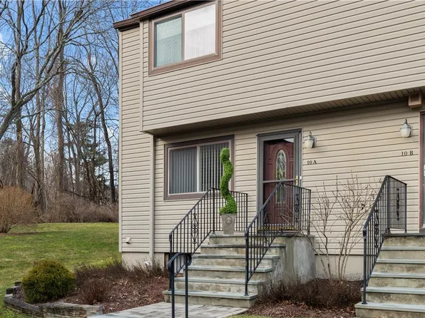 10 Squires Gate #A, Poughkeepsie, NY 12603